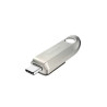 SanDisk SDCZ75-128G-G46 unidad flash USB 128 GB USB Tipo C 3 | APLIUM