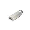 SanDisk SDCZ75-128G-G46 unidad flash USB 128 GB USB Tipo C 3 | APLIUM
