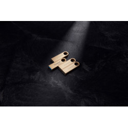 DTSE9G3/64GB - Kingston Technology DataTraveler SE9 G3 | APLIUM