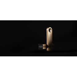 DTSE9G3/64GB - Kingston Technology DataTraveler SE9 G3 | APLIUM