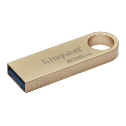 DTSE9G3/256GB - Pendrive 256GB Kingston DataTraveler SE9 G3 | APLIUM