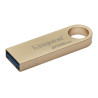 DTSE9G3/256GB - Pendrive 256GB Kingston DataTraveler SE9 G3 | APLIUM