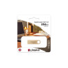 DTSE9G3/256GB - Pendrive 256GB Kingston DataTraveler SE9 G3 | APLIUM