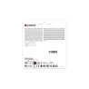 DTSE9G3/256GB - Pendrive 256GB Kingston DataTraveler SE9 G3 | APLIUM
