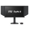 XL2566X+LCD 24.1" - 1920 x 1080 Full HD