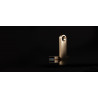 DTSE9G3/256GB - Pendrive 256GB Kingston DataTraveler SE9 G3 | APLIUM