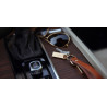 DTSE9G3/256GB - Pendrive 256GB Kingston DataTraveler SE9 G3 | APLIUM