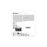 Kingston Technology Canvas React Plus 1 TB SDXC UHS-II Clase | APLIUM