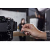 Kingston Technology Canvas React Plus 1 TB SDXC UHS-II Clase | APLIUM