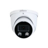 Dahua DH-IPC-HDW3849HP-AS-PV-0280B-S5 - Domo IP 8MP Smart | APLIUM