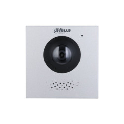 Dahua DHI-VTO4202F-P-S3 - Videoportero modular IP a 2 hilos | APLIUM