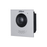 Dahua DHI-VTO4202F-P-S3 - Videoportero modular IP a 2 hilos | APLIUM