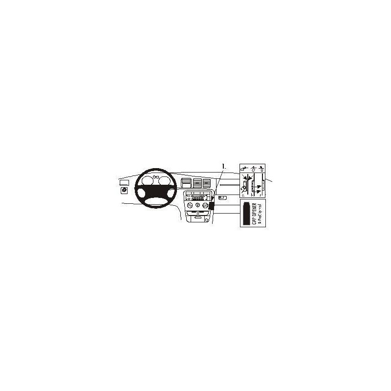 ProClip