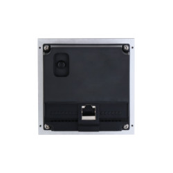 Dahua DHI-VTO4202F-P-S3 - Videoportero modular IP a 2 hilos | APLIUM