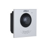 Dahua DHI-VTO4202F-P-S3 - Videoportero modular IP a 2 hilos | APLIUM