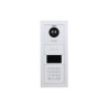 Dahua DHI-VTO4202F-P-S3 - Videoportero modular IP a 2 hilos | APLIUM