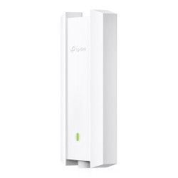 TP-Link Omada EAP623-Outdoor HD 1800 Mbit/s Blanco Energía s | APLIUM