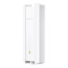 TP-Link Omada EAP623-Outdoor HD 1800 Mbit/s Blanco Energía s | APLIUM
