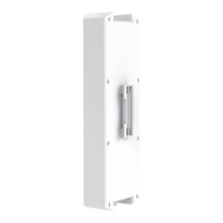 TP-Link Omada EAP623-Outdoor HD 1800 Mbit/s Blanco Energía s | APLIUM