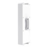 TP-Link Omada EAP623-Outdoor HD 1800 Mbit/s Blanco Energía s | APLIUM
