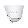 InSight S445(4mm) - Cámara de Videovigilancia TP-Link | APLIUM