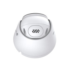 InSight S445(4mm) - Cámara de Videovigilancia TP-Link | APLIUM