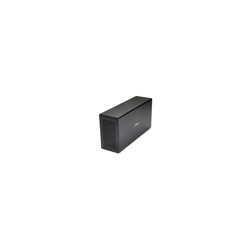 Expansion Chassis Thunderbolt 3 PCIe DP