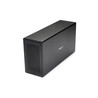 Expansion Chassis Thunderbolt 3 PCIe DP