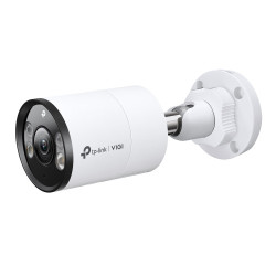 TP-Link InSight S355(4mm) - Cámara IP 5MP con disuasión | APLIUM