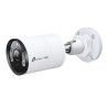 TP-Link InSight S355(4mm) - Cámara IP 5MP con disuasión | APLIUM