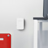 Mercusys ME10 ampliador de red Repetidor de red Blanco 10, 1 | APLIUM