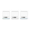 Mercusys Halo H32G Doble banda (2,4 GHz / 5 GHz) Wi-Fi 5 (80 | APLIUM