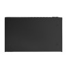 TP-Link Omada ER7412-M2 router 2.5 Gigabit Ethernet, Gigabit | APLIUM
