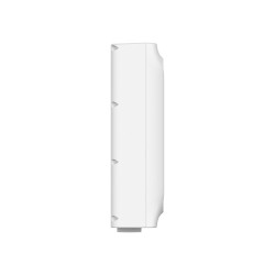 EAP650 D120-Outdoor - Tp-link Punto De Acceso Wifi 6 Omada | APLIUM