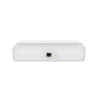 EAP650 D120-Outdoor - Tp-link Punto De Acceso Wifi 6 Omada | APLIUM