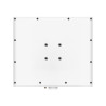 EAP650 D120-Outdoor - Tp-link Punto De Acceso Wifi 6 Omada | APLIUM