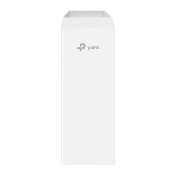 TP-Link Omada EAP215-Bridge KIT Puente wifi 867 Mbit/s Blanc | APLIUM