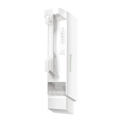 TP-Link Omada EAP215-Bridge KIT Puente wifi 867 Mbit/s Blanc | APLIUM