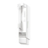 TP-Link Omada EAP215-Bridge KIT Puente wifi 867 Mbit/s Blanc | APLIUM
