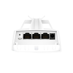 TP-Link Omada EAP215-Bridge KIT Puente wifi 867 Mbit/s Blanc | APLIUM