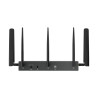TP-Link ER706WP-4G router inalámbrico Gigabit Ethernet Doble | APLIUM