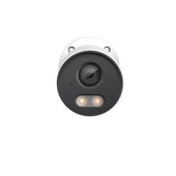 Cámara IP Full-Color TP-Link VIGI InSight S325 | APLIUM