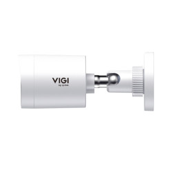 Cámara IP Full-Color TP-Link VIGI InSight S325 | APLIUM