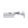 Cámara IP Full-Color TP-Link VIGI InSight S325 | APLIUM