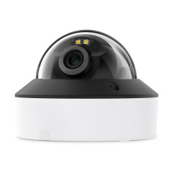 InSight S225(2.8mm) - Domo IP Full-Color TP-Link VIGI | APLIUM