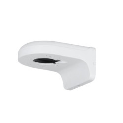 DH-PFB2204W - Soporte de pared para cámaras Dahua | APLIUM