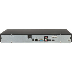 DHI-NVR4232-EI - Dahua NVR4232-EI Grabador de video en red | APLIUM