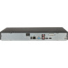 DHI-NVR4232-EI - Dahua NVR4232-EI Grabador de video en red | APLIUM