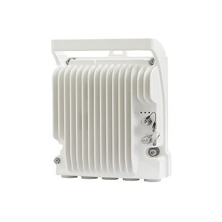 PTP 820S Radio 24GHz HP