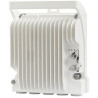PTP 820S Radio 24GHz HP